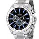 Reloj Festina Chrono Sport F16488/3 acero