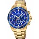 Reloj Festina Prestige F20364/2 acero hombre