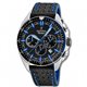 Reloj Festina The Originals F20377/3 silicona