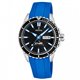 Reloj Festina The Originals Diver F20378/3 hombre