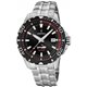 Reloj Festina The Originals Diver F20461/2 acero