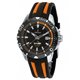 Reloj Festina The Originals Diver F20462/3 hombre