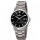 Reloj Festina Calendario Titanium F20435/3 hombre