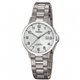 Reloj Festina Calendario Titanium F20436/2 mujer