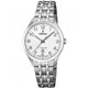 Reloj Festina Calendario Titanium F20468/1 mujer