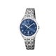 Reloj Festina Calendario Titanium F20468/2 mujer