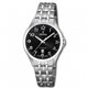 Reloj Festina Calendario Titanium F20468/3 mujer