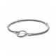 Pulsera Pandora Moments 592242C00-16 cierre en O