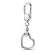 Colgante de bolso para charms 392238C00 Pandora