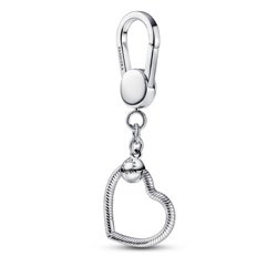 Colgante de bolso para charms 392238C00 Pandora