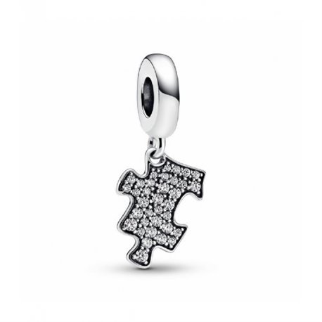 Charm colgante Pandora Moments 792241C01 puzzle