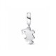 Charm colgante Pandora Moments 792241C01 puzzle