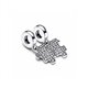 Charm colgante Pandora Moments 792241C01 puzzle