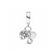 Charm colgante Pandora Moments 792201C01 Infinito