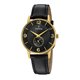 Reloj Festina Correa Clásico F20567/4 hombre