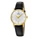 Reloj Festina Correa Clásico F20571/2 mujer