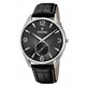 Reloj Festina Correa Clásico F6870/4 hombre