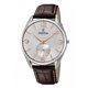 Reloj Festina Correa Clásico F6870/1 hombre