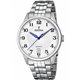 Reloj Festina Acero Clásico F20425/1 hombre