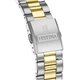 Reloj Festina Acero Clásico F20554/3 hombre