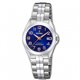 Reloj Festina Acero Clásico F20438/2 mujer azul