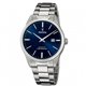 Reloj Festina Acero Clásico F20511/3 hombre