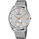 Reloj Festina Acero Clásico F6869/1 hombre