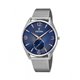 Reloj Festina Acero Clásico F6869/2 hombre