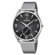 Reloj Festina Acero Clásico F6869/4 hombre