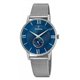 Reloj Festina Acero clásico F20568/3 acero hombre