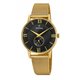 Reloj Festina Acero clásico F20569/4 acero hombre