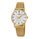 Reloj Festina Acero Clásico F20573/1 mujer