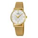 Reloj Festina Acero Clásico F20573/2 mujer