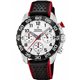 Reloj Festina Junior Collection F20458/1 niño