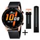 Reloj Lotus Smartwatch 50025/1 Smartime hombre