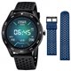 Reloj Lotus Smartwatch 50013/D Smartime hombre