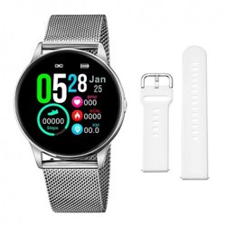 Reloj Lotus Smartwatch 50000/A Smartime mujer