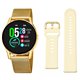 Reloj Lotus Smartwatch 50003/A Smartime mujer