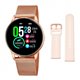 Reloj Lotus Smartwatch 50001/A Smartime mujer