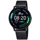 Reloj Lotus Smartwatch 50016/A Smartime hombre