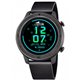 Reloj Lotus Smartwatch 50023/1 Smartime hombre