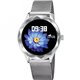 Reloj Lotus Smartwatch 50035/1 Smartime mujer