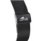 Reloj Lotus Smartwatch 50039/1 Smartime hombre