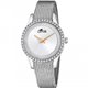 Reloj Lotus Bliss 18826/1 acero circonitas mujer