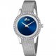 Reloj Lotus Bliss 18826/2 acero circonitas mujer