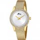 Reloj Lotus Bliss 18827/1 acero circonitas mujer