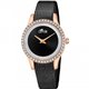 Reloj Lotus Bliss 18828/2 acero circonitas mujer