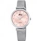 Reloj Lotus Bliss 18793/2 acero mujer