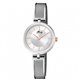 Reloj Lotus Bliss 18597/1 acero mujer rosé