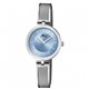 Reloj Lotus Bliss 18597/2 acero mujer azul